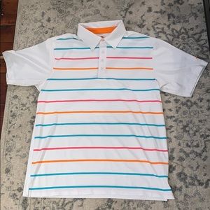 Slazenger polo